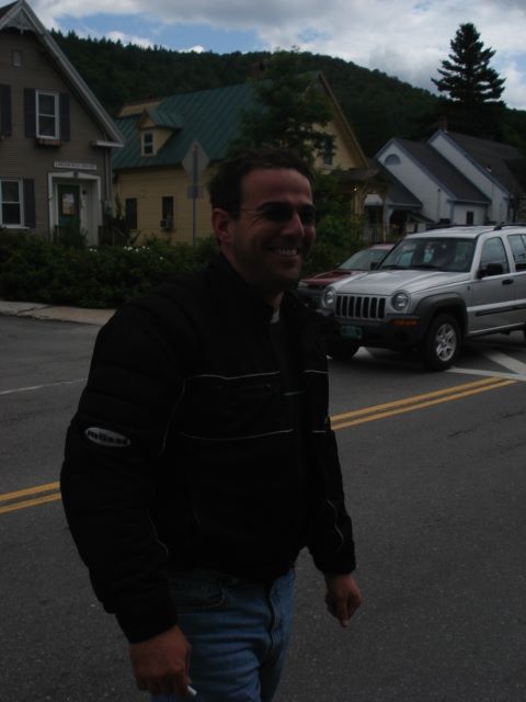 gal/2007 Vermont Gaps/pictures_014.jpg